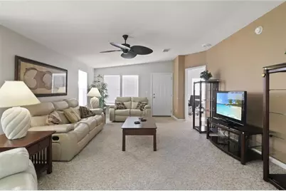 2100 Kings Highway #742, Port Charlotte, FL 33980 - Photo 10