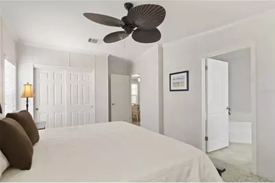 2100 Kings Highway #742, Port Charlotte, FL 33980 - Photo 18