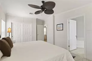 2100 Kings Hwy, Port Charlotte, FL 33980 - Photo 18