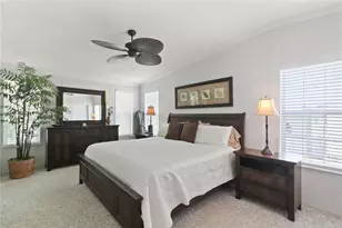 2100 Kings Hwy, Port Charlotte, FL 33980 - Photo 6