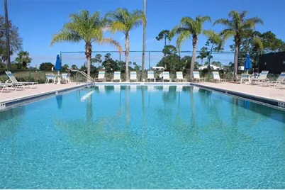2100 Kings Highway #742, Port Charlotte, FL 33980 - Photo 58