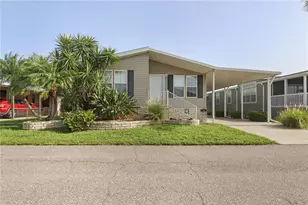 2100 Kings Hwy, Port Charlotte, FL 33980 - Photo 1