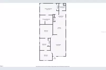 2100 Kings Highway #742, Port Charlotte, FL 33980 - Photo 2