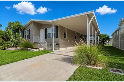 2100 Kings Highway #742, Port Charlotte, FL 33980 - Photo 1