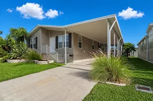 2100 Kings Hwy, Port Charlotte, FL 33980 - Photo 1