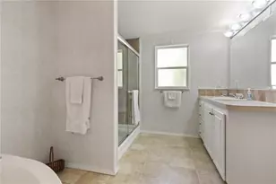 2100 Kings Hwy, Port Charlotte, FL 33980 - Photo 20