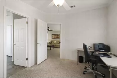 2100 Kings Highway #742, Port Charlotte, FL 33980 - Photo 30