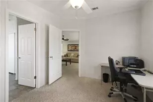 2100 Kings Hwy, Port Charlotte, FL 33980 - Photo 30