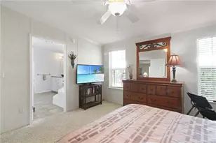 2100 Kings Hwy, Port Charlotte, FL 33980 - Photo 24