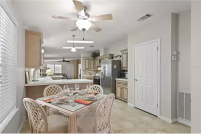 2100 Kings Highway #742, Port Charlotte, FL 33980 - Photo 14