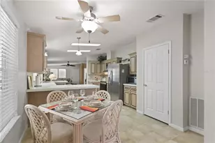 2100 Kings Hwy, Port Charlotte, FL 33980 - Photo 14