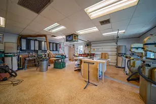 2100 Kings Hwy, Port Charlotte, FL 33980 - Photo 84