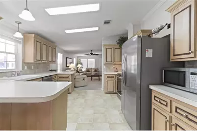 2100 Kings Highway #742, Port Charlotte, FL 33980 - Photo 10