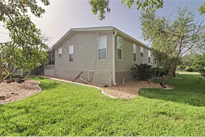 2100 Kings Highway #742, Port Charlotte, FL 33980 - Photo 42