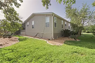 2100 Kings Hwy, Port Charlotte, FL 33980 - Photo 42
