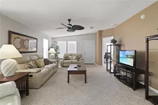 2100 Kings Hwy, Port Charlotte, FL 33980 - Photo 4