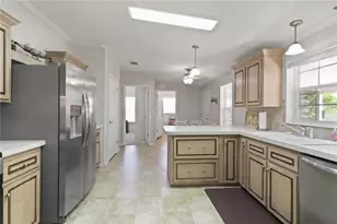 2100 Kings Hwy, Port Charlotte, FL 33980 - Photo 12