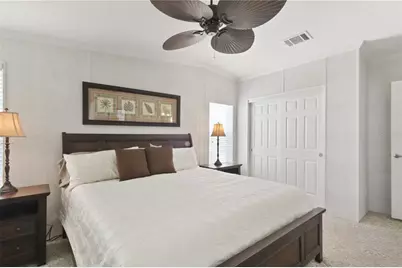 2100 Kings Highway #742, Port Charlotte, FL 33980 - Photo 16