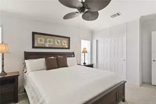 2100 Kings Hwy, Port Charlotte, FL 33980 - Photo 16