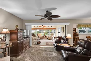 2293 Rio De Janeiro Ave, Punta Gorda, FL 33983 - Photo 10