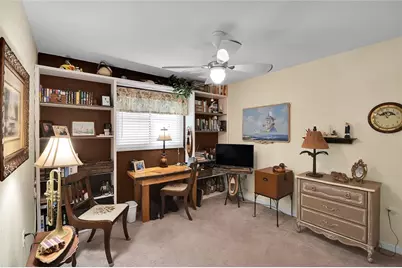 2293 Rio De Janeiro Avenue, Punta Gorda, FL 33983 - Photo 20