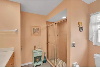 2293 Rio De Janeiro Avenue, Punta Gorda, FL 33983 - Photo 30