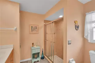 2293 Rio De Janeiro Ave, Punta Gorda, FL 33983 - Photo 30