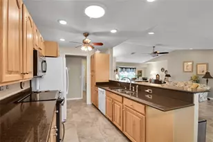 2293 Rio De Janeiro Ave, Punta Gorda, FL 33983 - Photo 12