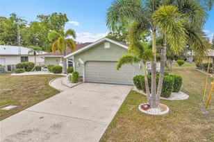 2293 Rio De Janeiro Ave, Punta Gorda, FL 33983 - Photo 40