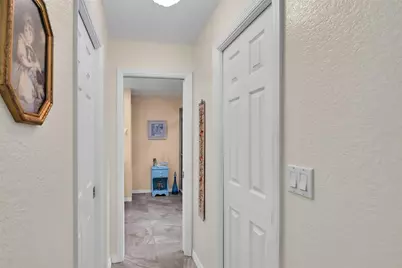 2293 Rio De Janeiro Avenue, Punta Gorda, FL 33983 - Photo 28