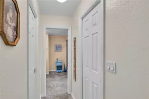 2293 Rio De Janeiro Ave, Punta Gorda, FL 33983 - Photo 28