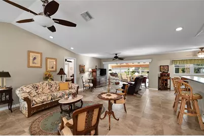 2293 Rio De Janeiro Avenue, Punta Gorda, FL 33983 - Photo 4