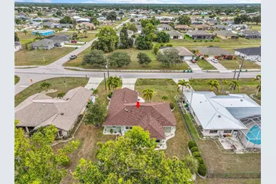 2293 Rio De Janeiro Avenue, Punta Gorda, FL 33983 - Photo 46