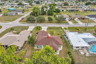 2293 Rio De Janeiro Ave, Punta Gorda, FL 33983 - Photo 46