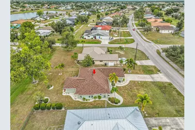 2293 Rio De Janeiro Avenue, Punta Gorda, FL 33983 - Photo 48