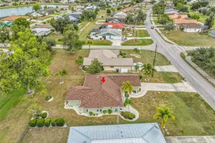 2293 Rio De Janeiro Ave, Punta Gorda, FL 33983 - Photo 48