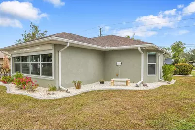 2293 Rio De Janeiro Avenue, Punta Gorda, FL 33983 - Photo 32