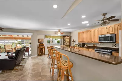 2293 Rio De Janeiro Avenue, Punta Gorda, FL 33983 - Photo 2