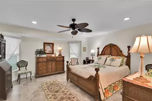 2293 Rio De Janeiro Ave, Punta Gorda, FL 33983 - Photo 6