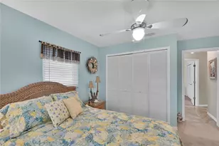 2293 Rio De Janeiro Ave, Punta Gorda, FL 33983 - Photo 24