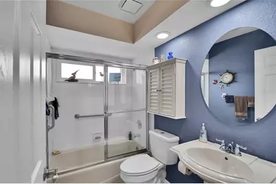 2293 Rio De Janeiro Avenue, Punta Gorda, FL 33983 - Photo 22