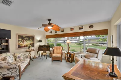 2293 Rio De Janeiro Avenue, Punta Gorda, FL 33983 - Photo 16