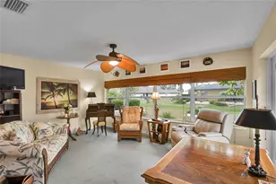 2293 Rio De Janeiro Ave, Punta Gorda, FL 33983 - Photo 16