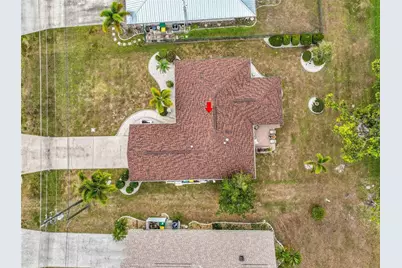 2293 Rio De Janeiro Avenue, Punta Gorda, FL 33983 - Photo 50