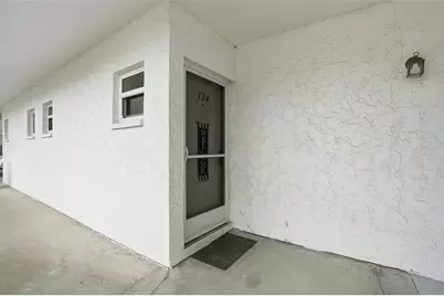 22375 Edgewater Drive #124, Punta Gorda, FL 33980 - Photo 2