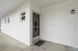 22375 Edgewater Dr, Punta Gorda, FL 33980 - Photo 2