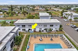 22375 Edgewater Dr, Punta Gorda, FL 33980 - Photo 18