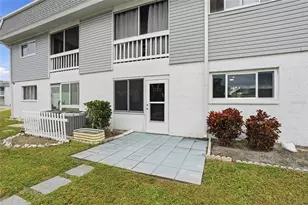 22375 Edgewater Dr, Punta Gorda, FL 33980 - Photo 16