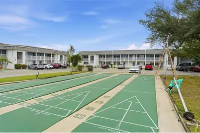 22375 Edgewater Drive #124, Punta Gorda, FL 33980 - Photo 22
