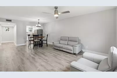 22375 Edgewater Drive #124, Punta Gorda, FL 33980 - Photo 10